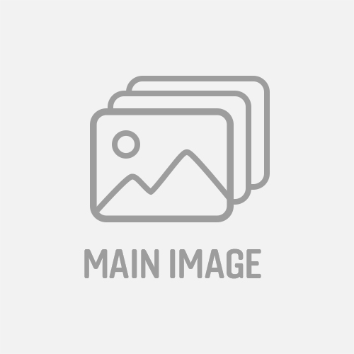 请输入产品名称