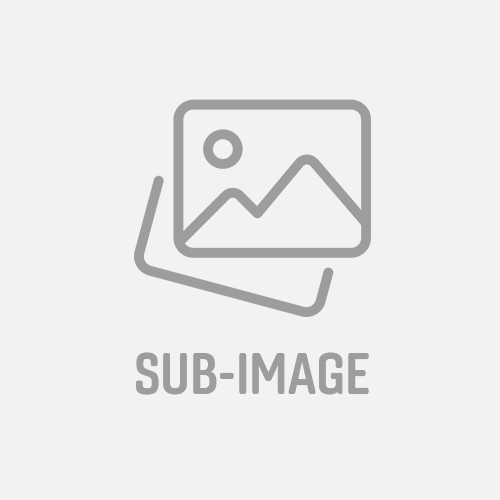 请输入产品名称