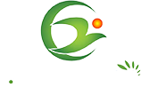 Hefei YuChen Plastic Products Co.,Ltd