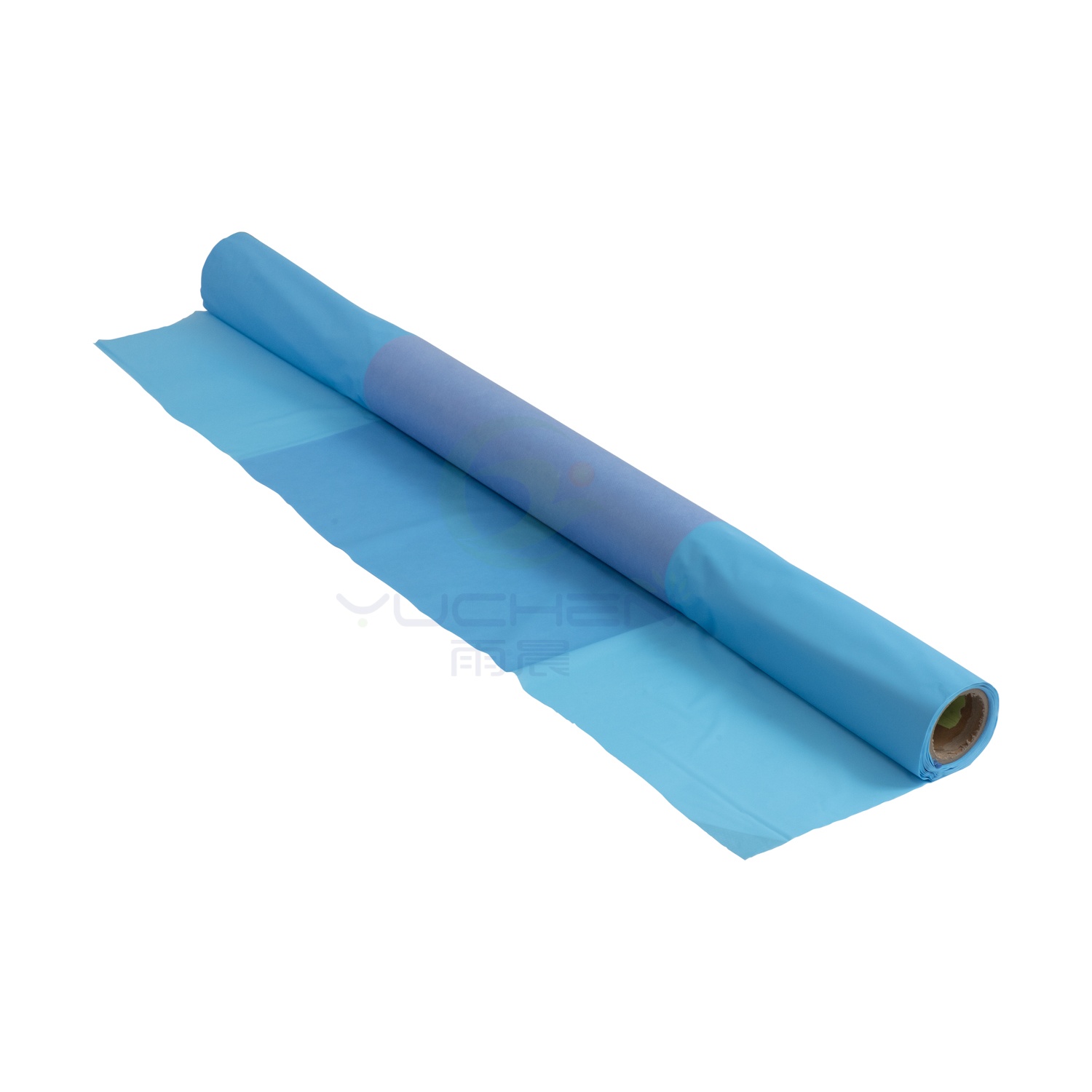 Surgical Back Table Cover Equipment Cover Trolley Cover Sheet - YuChen