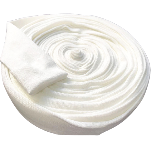 Knitted Cuff 5cm High elasticity for Surgical gowns/Isolation gowns - YuChen