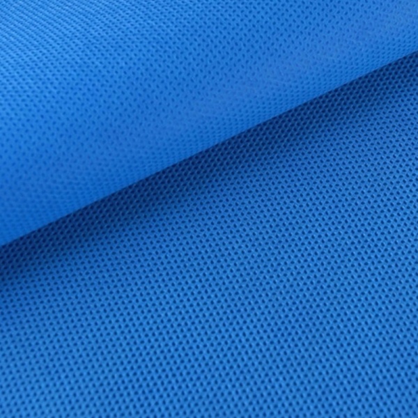 SMS SMMS SMMMS Non Woven Fabric For Surgical Drape Surgical Gown - YuChen