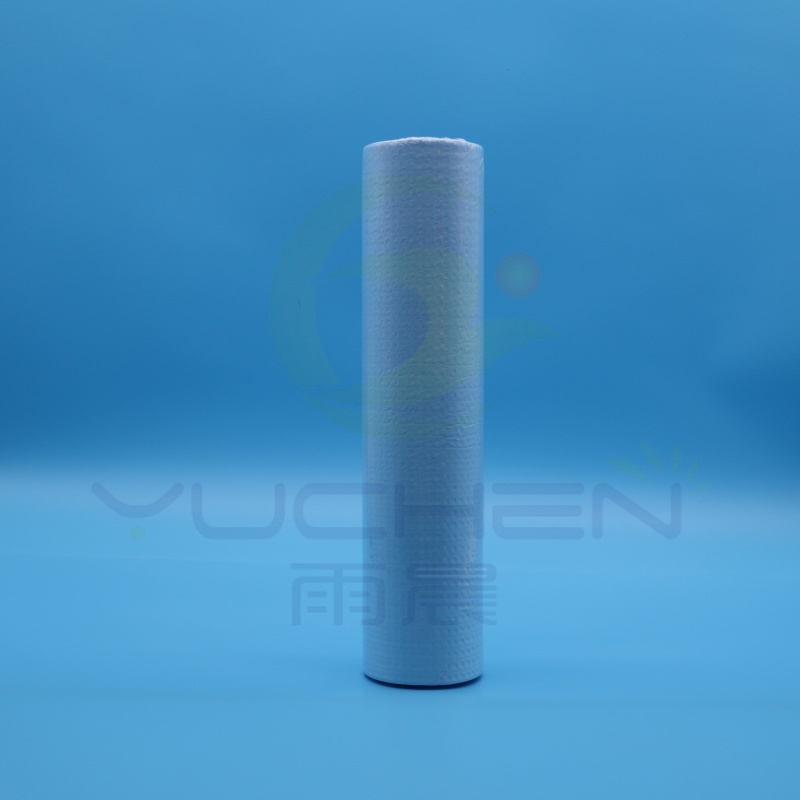 Examination sheet/roll for hospital and salons - YuChen