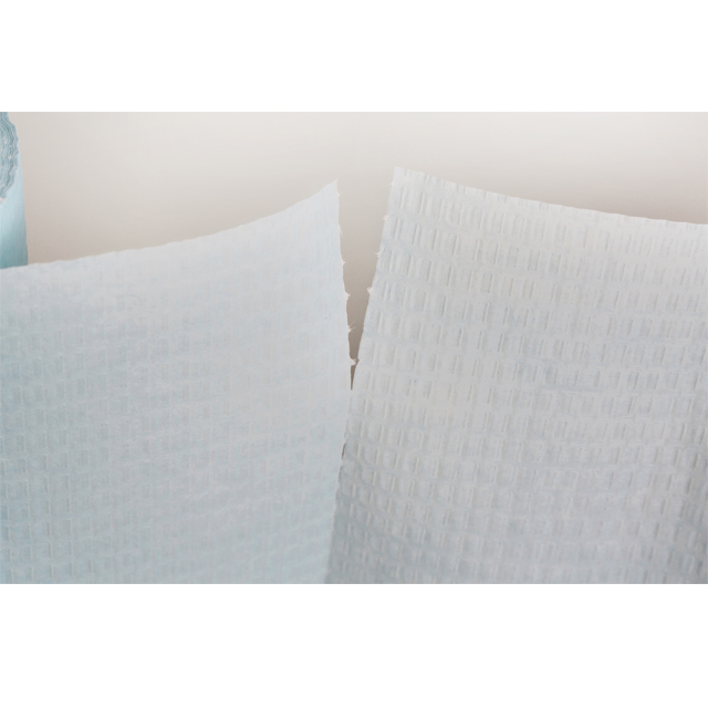 Examination sheet/roll for hospital and salons - YuChen