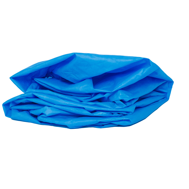 Medical Bed cover with full elastic for hospital - YuChen