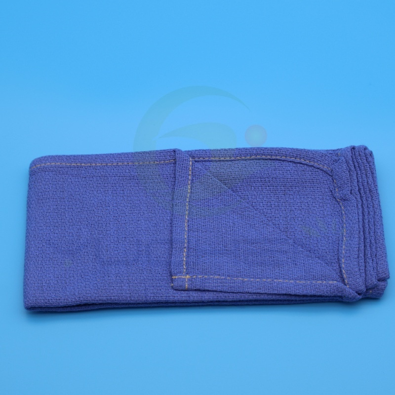 Surgical OR towel 40*60cm - YuChen