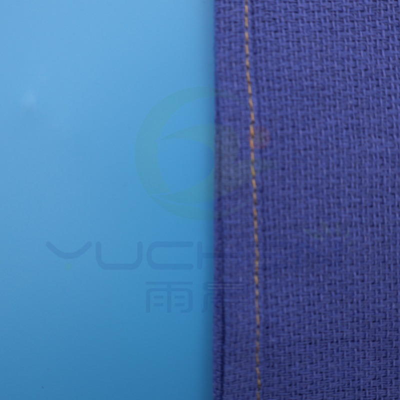 Surgical OR towel 40*60cm - YuChen