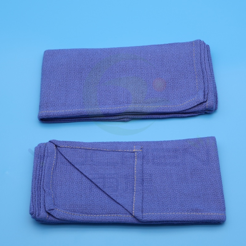 Surgical OR towel 40*60cm - YuChen