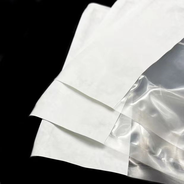 Medical Tyvek Sterilization Pouch for Surgical Packs/Drapes/Gowns - YuChen