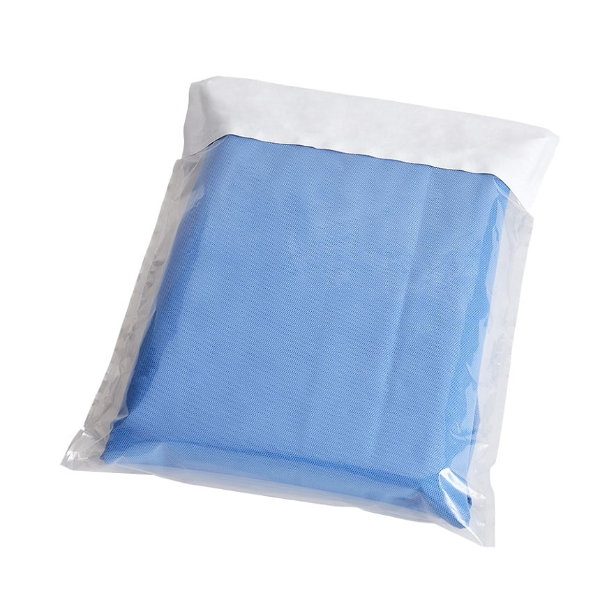 Medical Tyvek Sterilization Pouch for Surgical Packs/Drapes/Gowns - YuChen