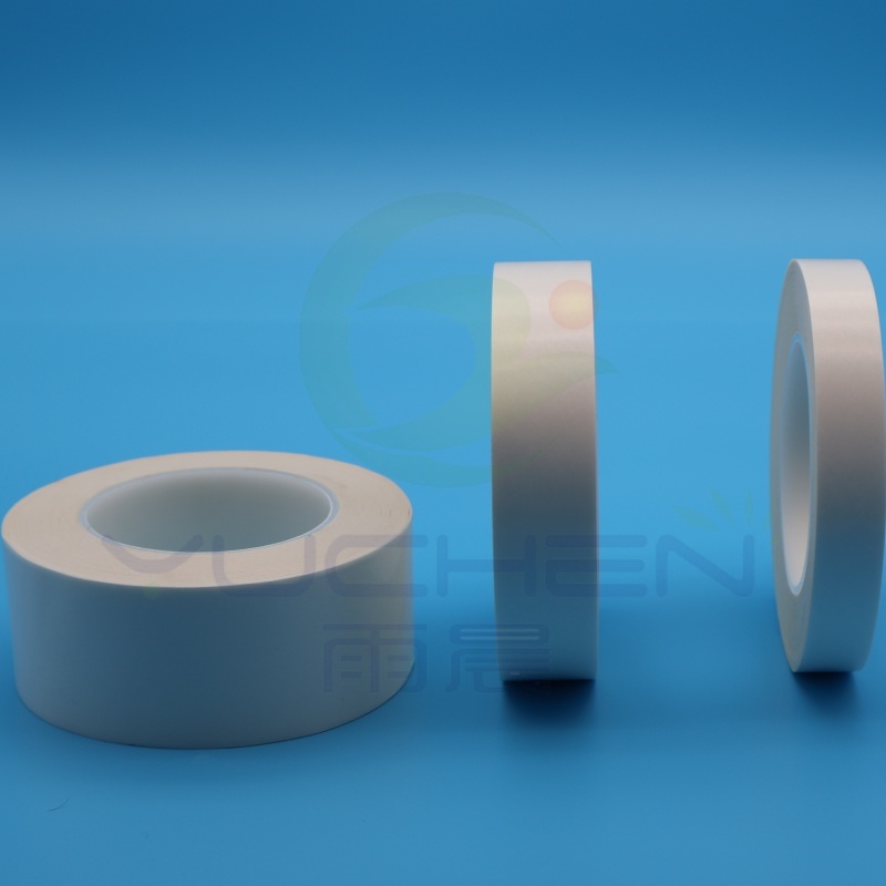 Medical Hypoallergenic Double-Side Adhesive Tape for Surgical Drape - YuChen