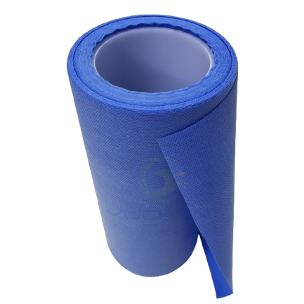 SMS Non woven Full or Middle lamination PE film - YuChen