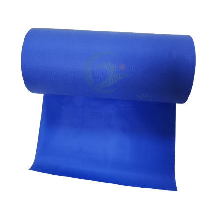 SMS Non woven Full or Middle lamination PE film - YuChen