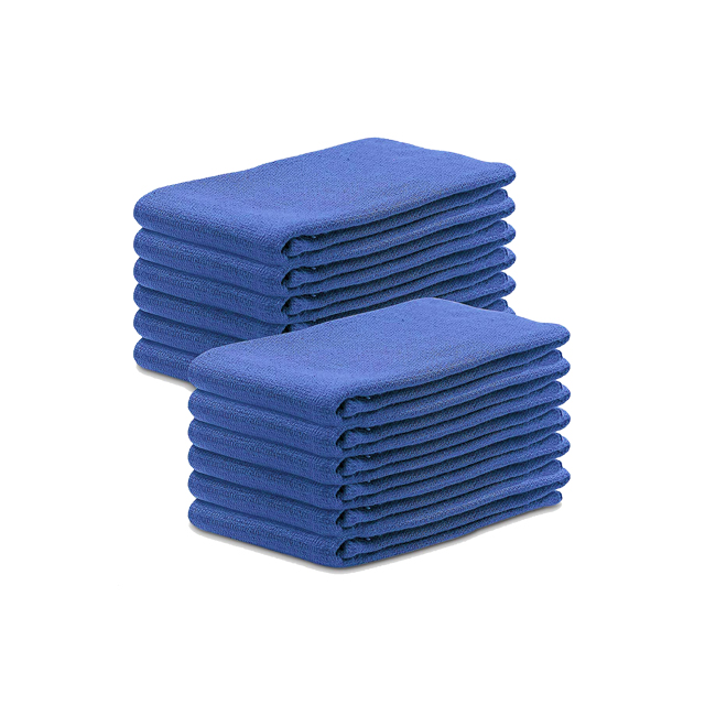 ﻿Surgical Towels: Indispensable Sterile Absorbent Tools in Medical Settings