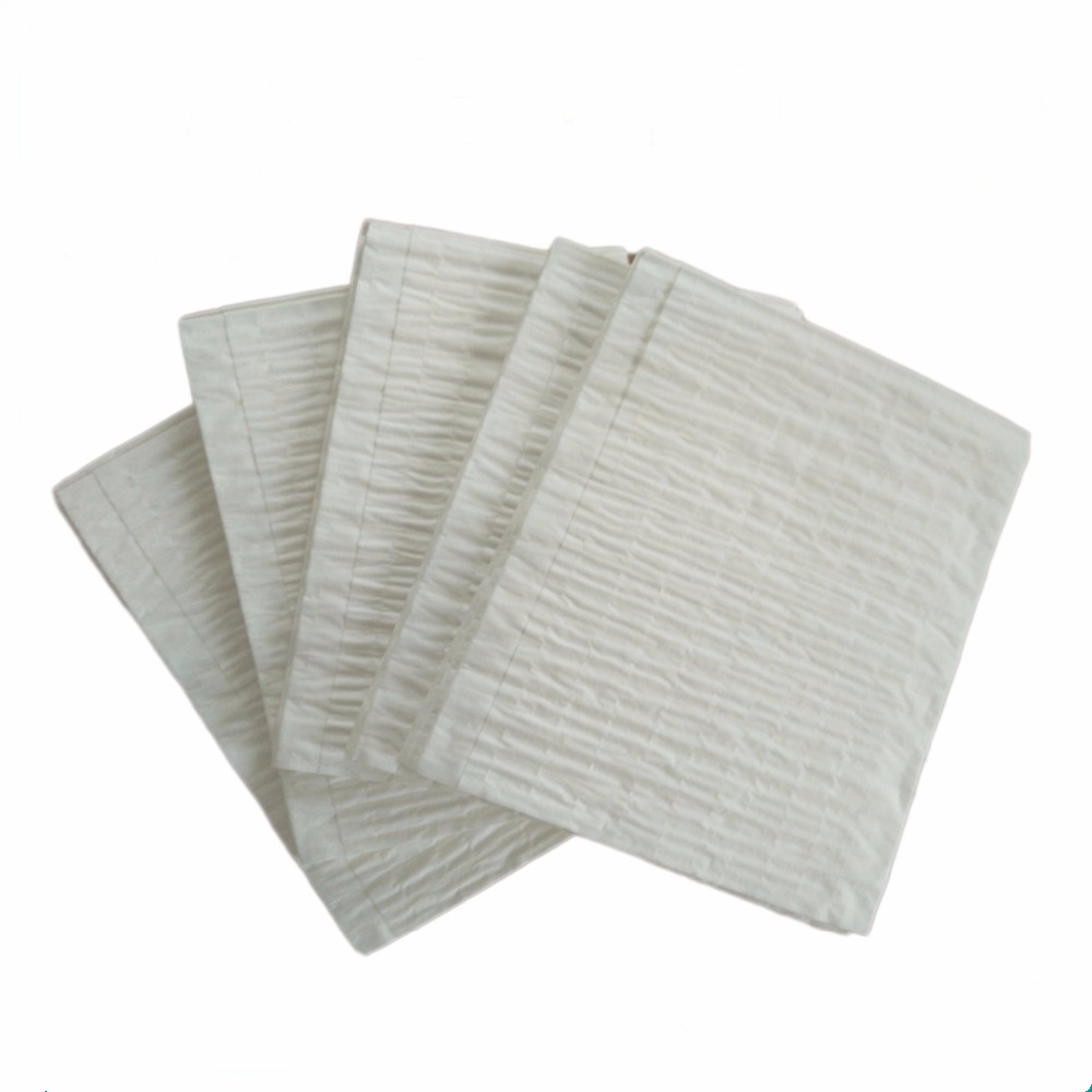 Scrim Paper Hand Towels: Essential for Hygiene and Safety in Medical Settings