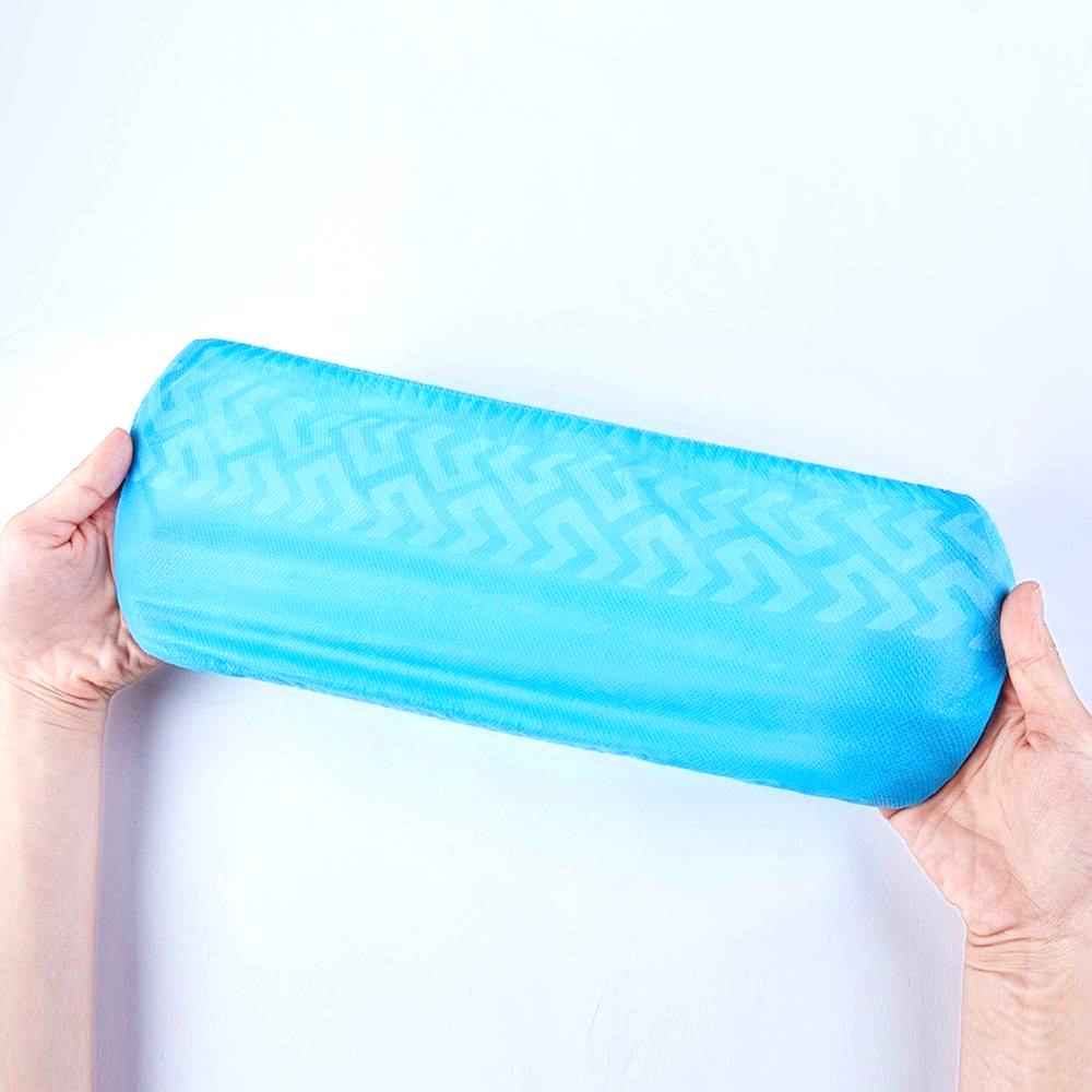 Disposable Non-Woven Shoe Covers - YuChen