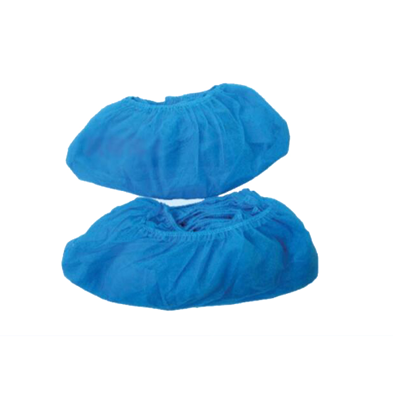 Disposable Non-Woven Shoe Covers - YuChen