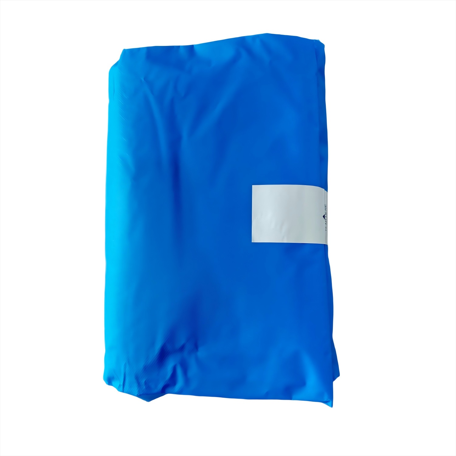 Lithotomy Pack - YuChen
