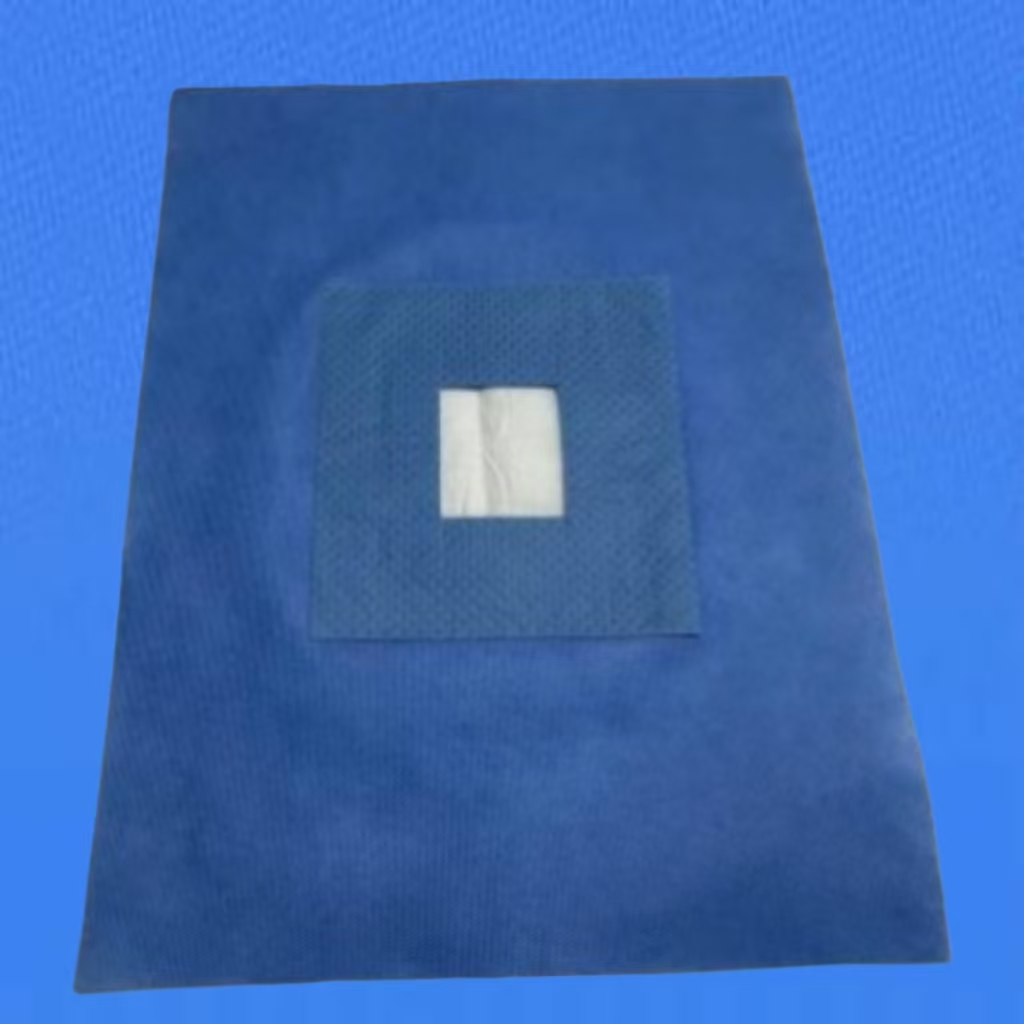 Disposable Surgical Drape - YuChen
