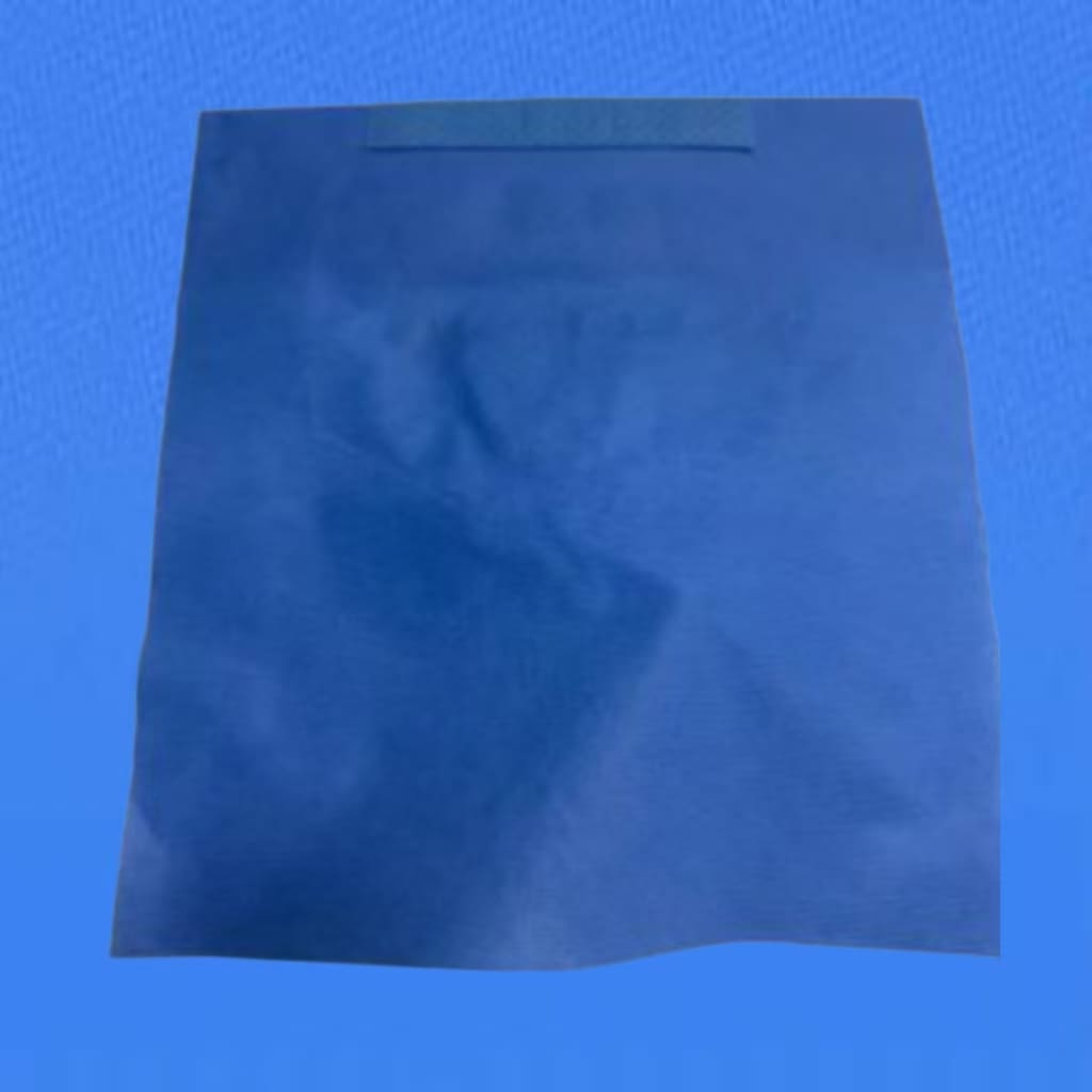 Surgical Drapes with Valve Liquid Collection Pouch - YuChen