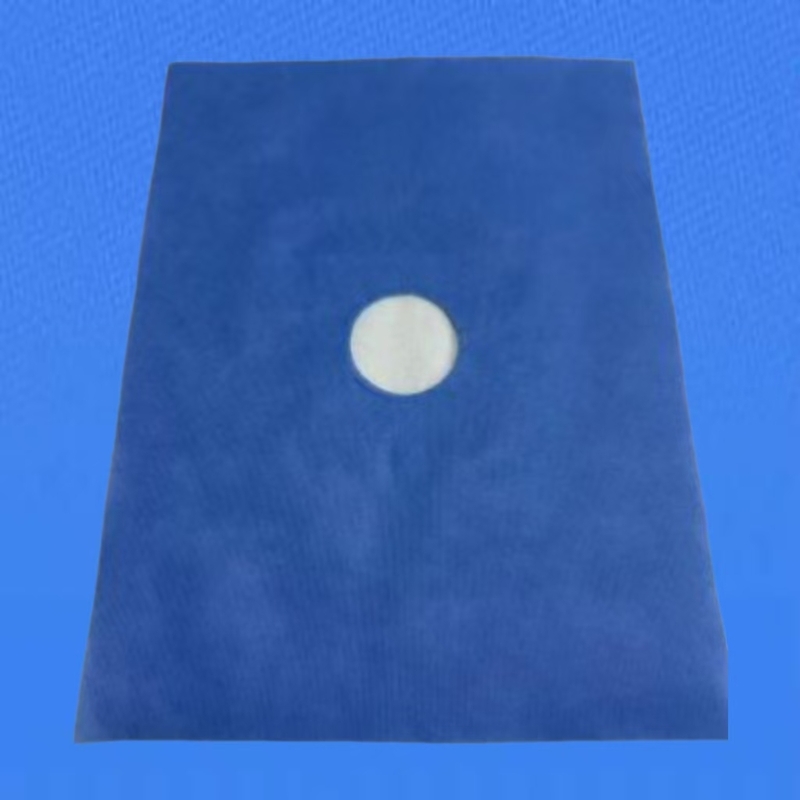 Universal Disposable Surgical Drape - YuChen
