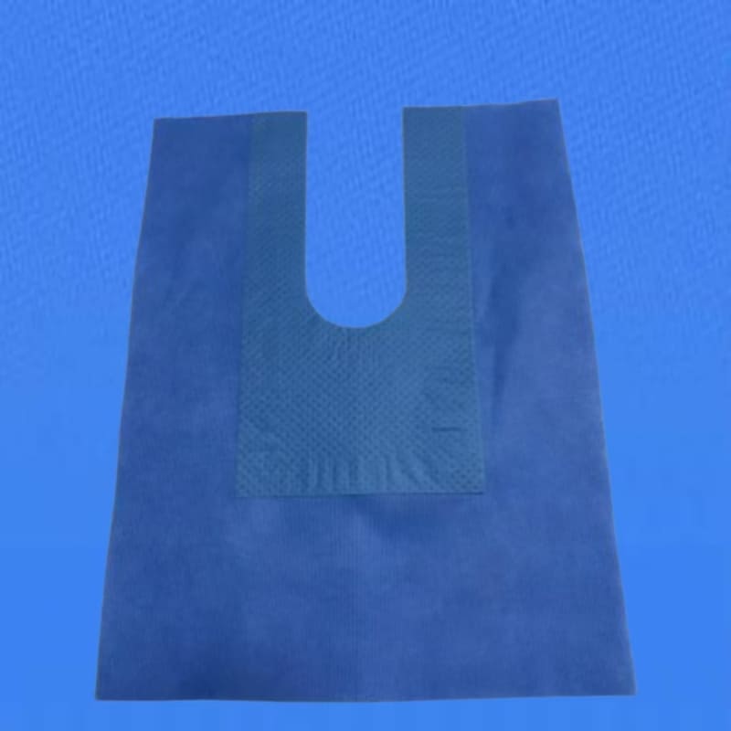 U Shaped Surgical Drape - YuChen