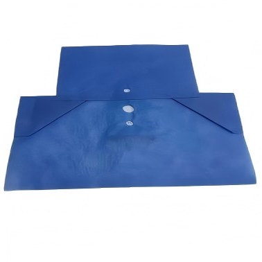 T-type Catheter Fixation Drape - YuChen