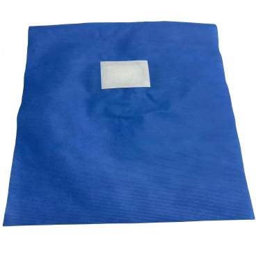 Disposable Sterile Ophthalmic Surgical Drape - YuChen
