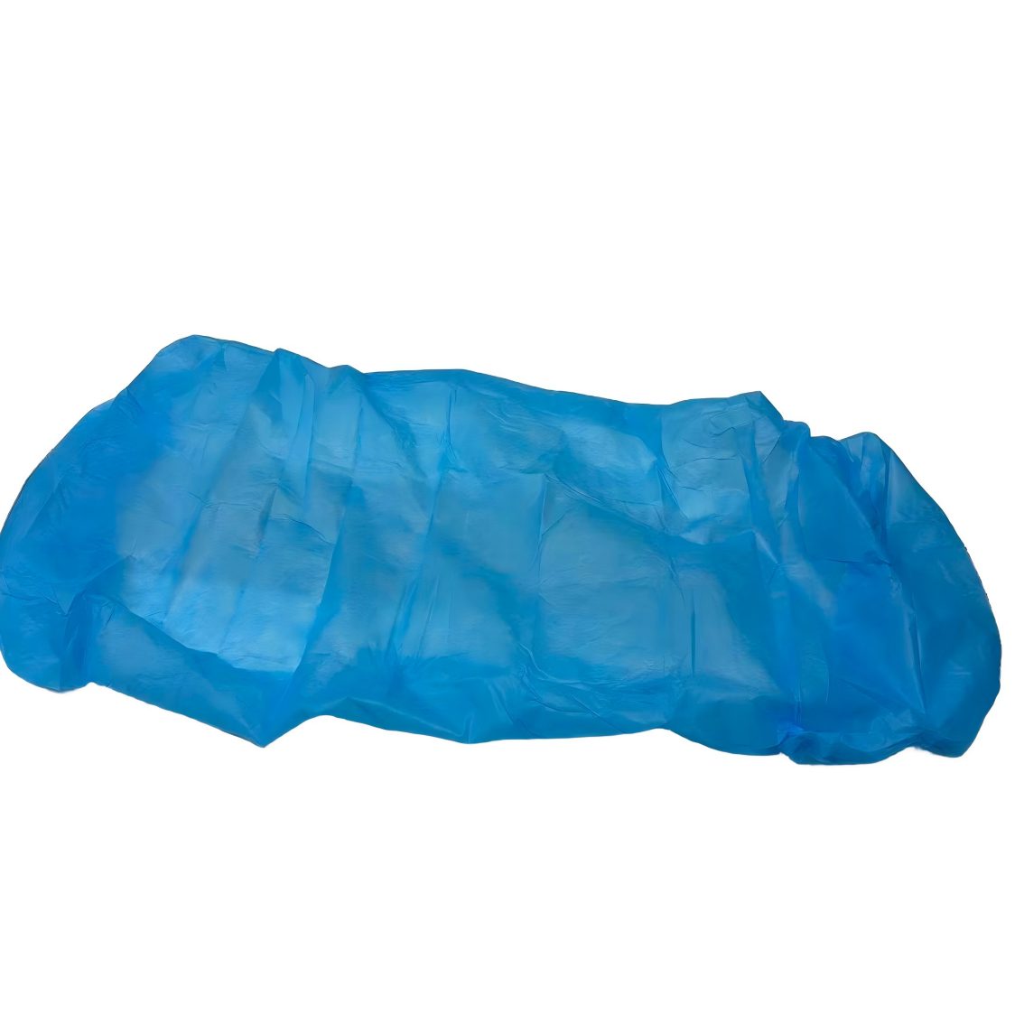 Disposable PP+PE Laminated Medical Bed Cover With Elastic - YuChen