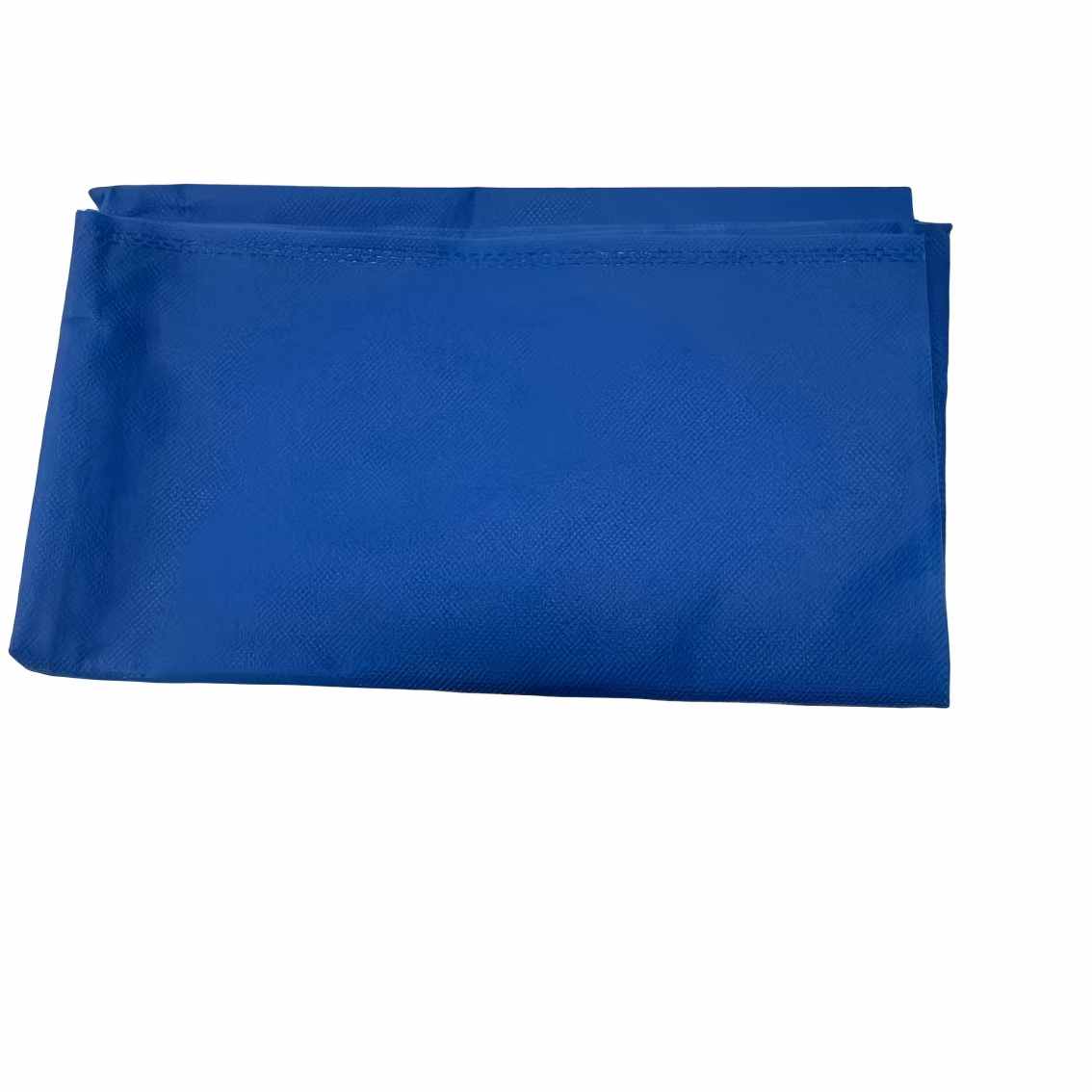 Disposable SS Non‑woven Pillow Case - YuChen