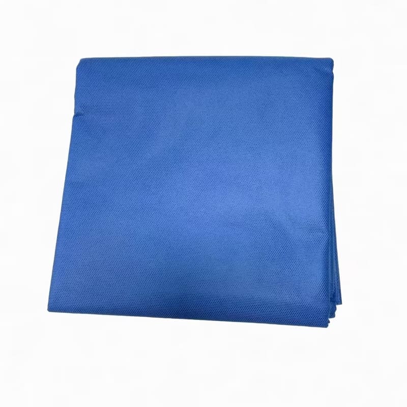 Disposable SMS Examination Bed Sheet - YuChen